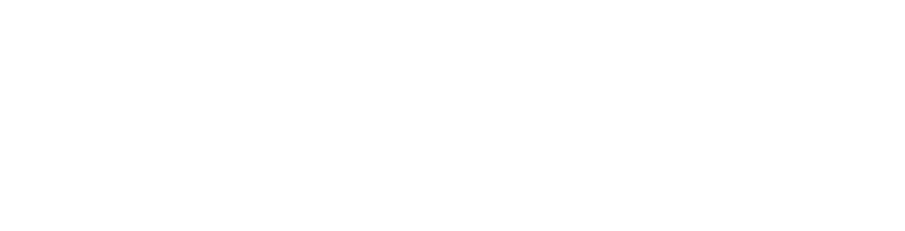 Payments Processed by PayPal