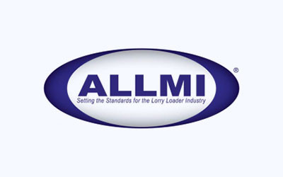 ALLMI - Setting the standards for the Lorry Loader Industry