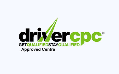 <p>A qualification for all professional drivers of bus, coach and LGVs.</p> 