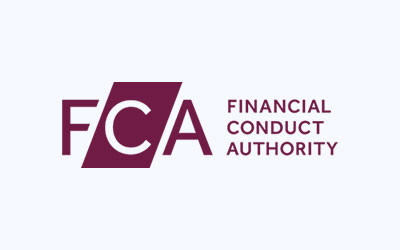 <p>EP Training are approved by the Financial Conduct Authority.</p> 