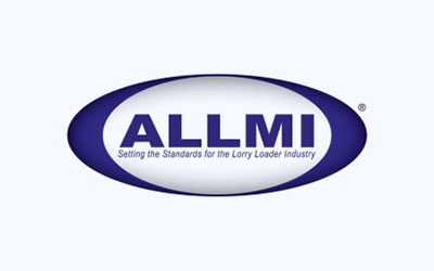 ALLMI - Setting the standards for the Lorry Loader Industry