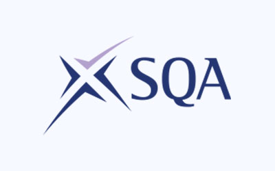 Scottish Qualifications Authority